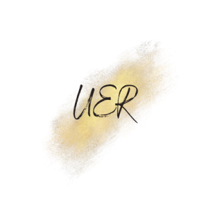 UER